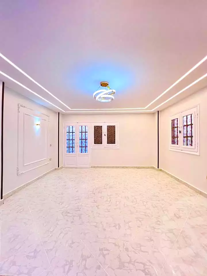 https://aqarmap.com.eg/ar/listing/7298848-for-sale-alexandria-al-agamy-shataa-el-nakheel