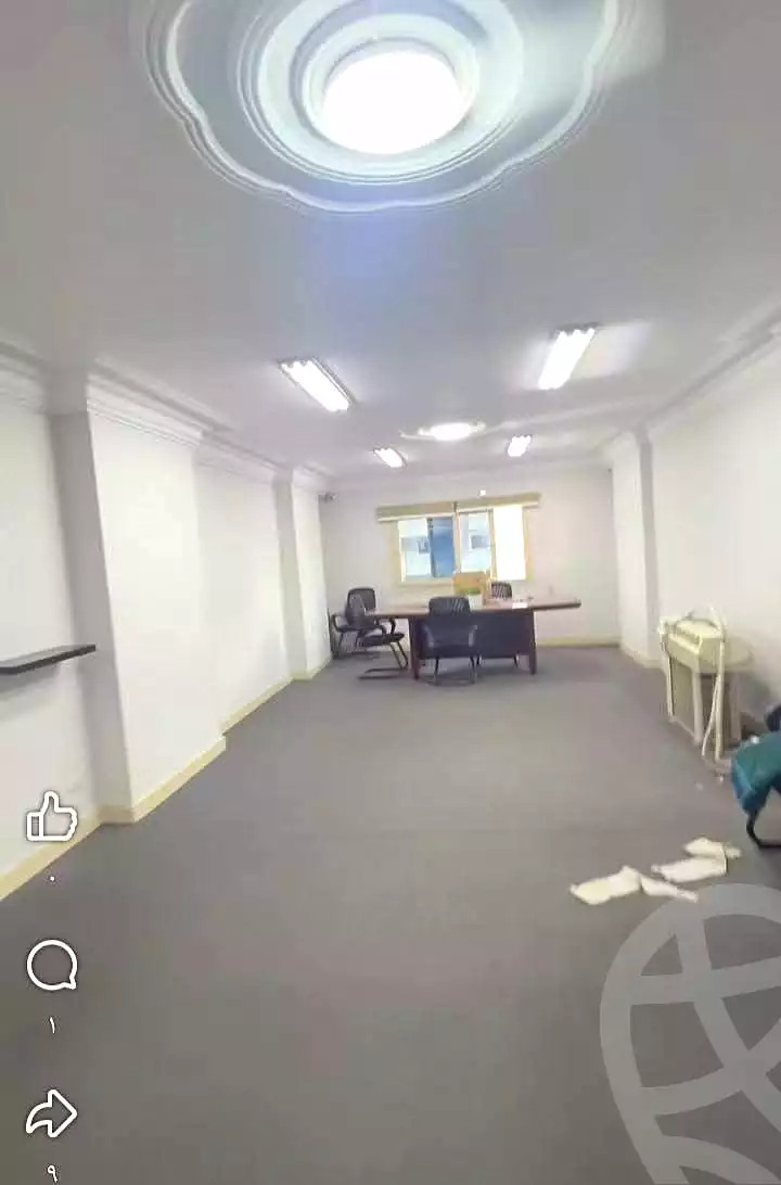 https://aqarmap.com.eg/ar/listing/7298850-for-rent-cairo-elnozha-el-nozha-el-gedida
