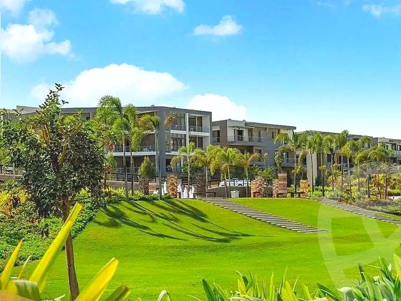 https://aqarmap.com.eg/ar/listing/7298849-for-sale-cairo-new-cairo-compounds-tag-city-taj-sultan