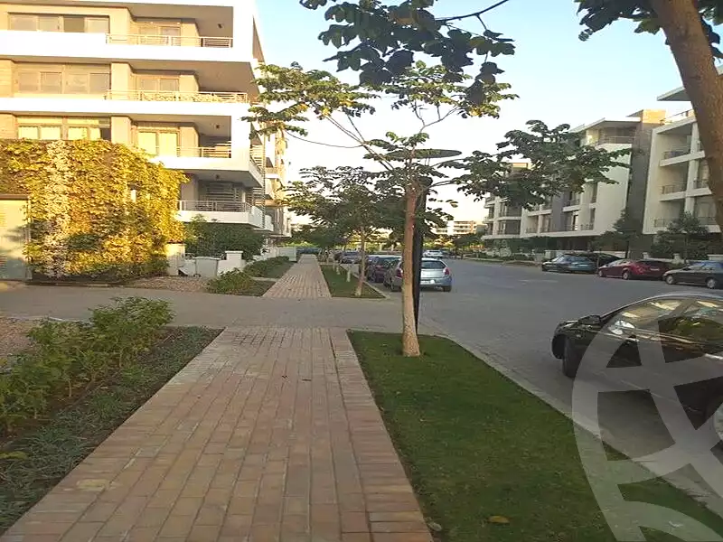 https://aqarmap.com.eg/ar/listing/7298849-for-sale-cairo-new-cairo-compounds-tag-city-taj-sultan