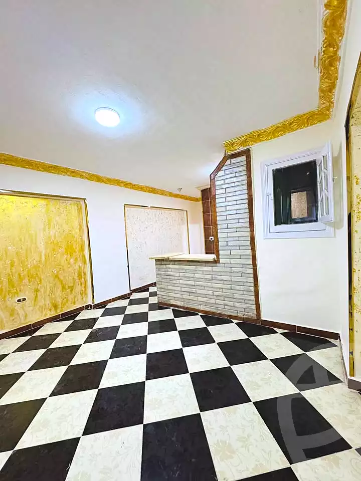 https://aqarmap.com.eg/ar/listing/7298854-for-sale-alexandria-al-agamy-shataa-el-nakheel