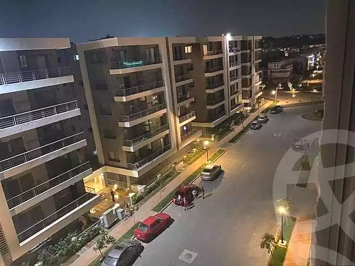https://aqarmap.com.eg/ar/listing/7298856-for-sale-cairo-new-cairo-compounds-tag-city-shalya-taj-city