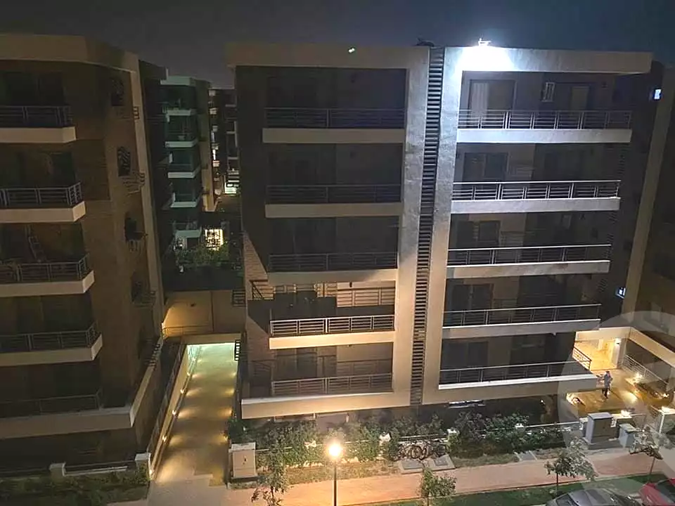 https://aqarmap.com.eg/ar/listing/7298856-for-sale-cairo-new-cairo-compounds-tag-city-shalya-taj-city