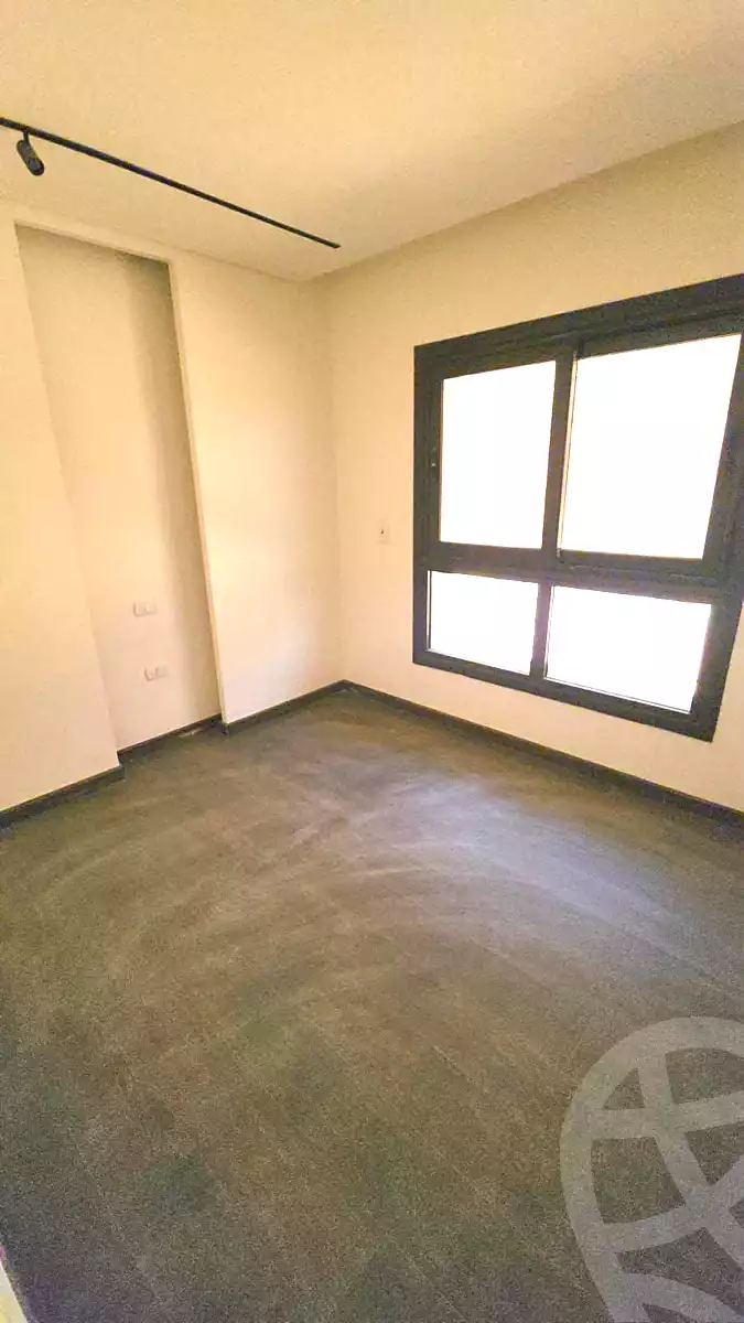 https://aqarmap.com.eg/en/listing/7298865-for-sale-cairo-new-cairo-compounds-century-city-compound-vintage-development