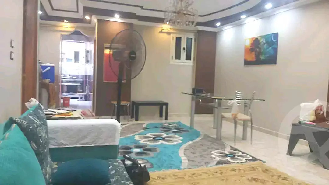 https://aqarmap.com.eg/en/listing/7298866-for-sale-cairo-ain-shams-6-october-st