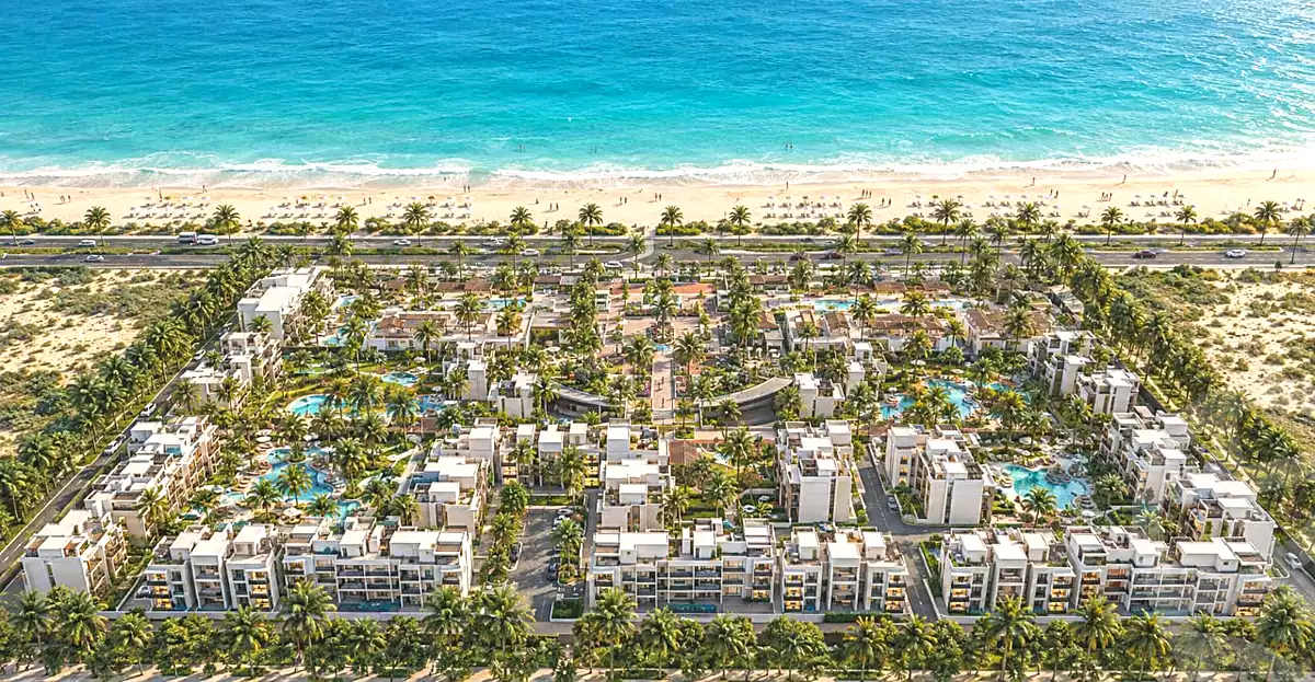 https://aqarmap.com.eg/en/listing/7298859-for-sale-red-sea-hurghada-city-one-7-resort-kronberg