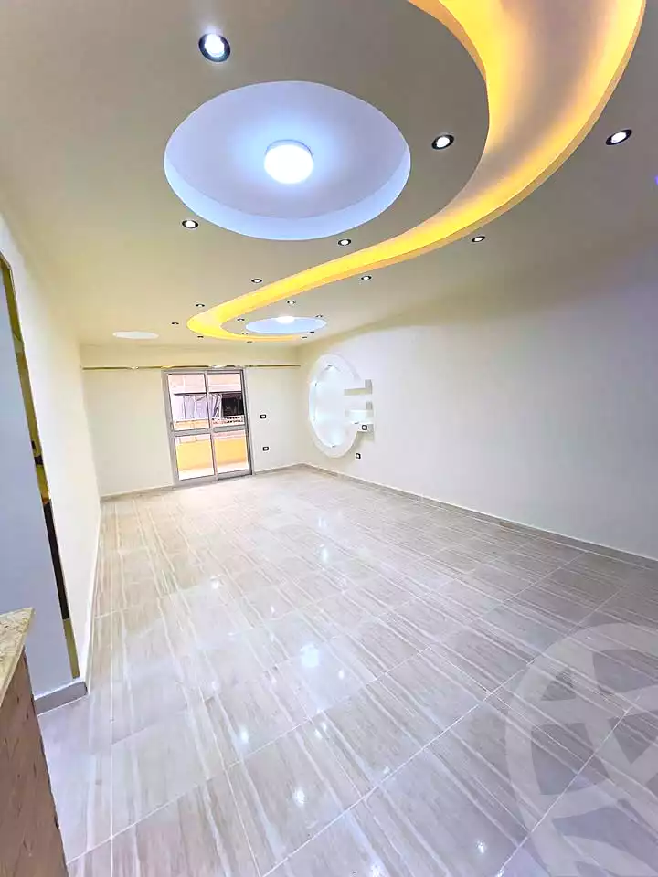 https://aqarmap.com.eg/ar/listing/7298871-for-sale-alexandria-al-agamy-shataa-el-nakheel