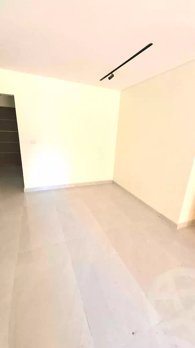 https://aqarmap.com.eg/en/listing/7298869-for-sale-cairo-new-cairo-compounds-century-city-compound-vintage-development
