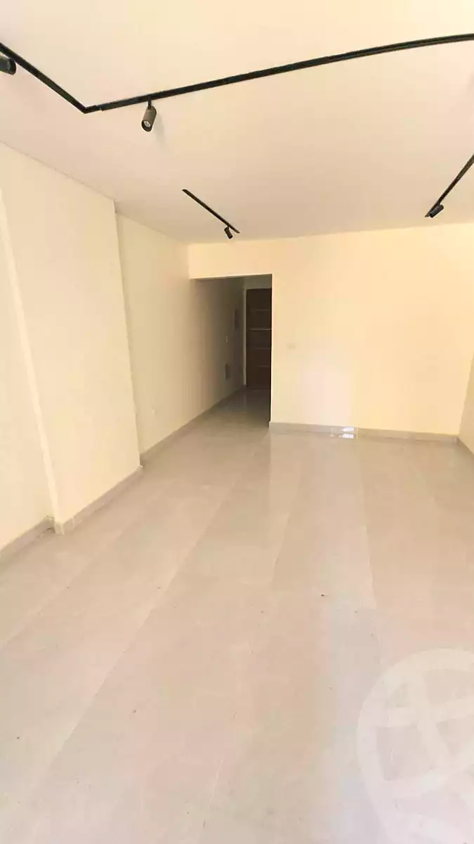 https://aqarmap.com.eg/en/listing/7298869-for-sale-cairo-new-cairo-compounds-century-city-compound-vintage-development