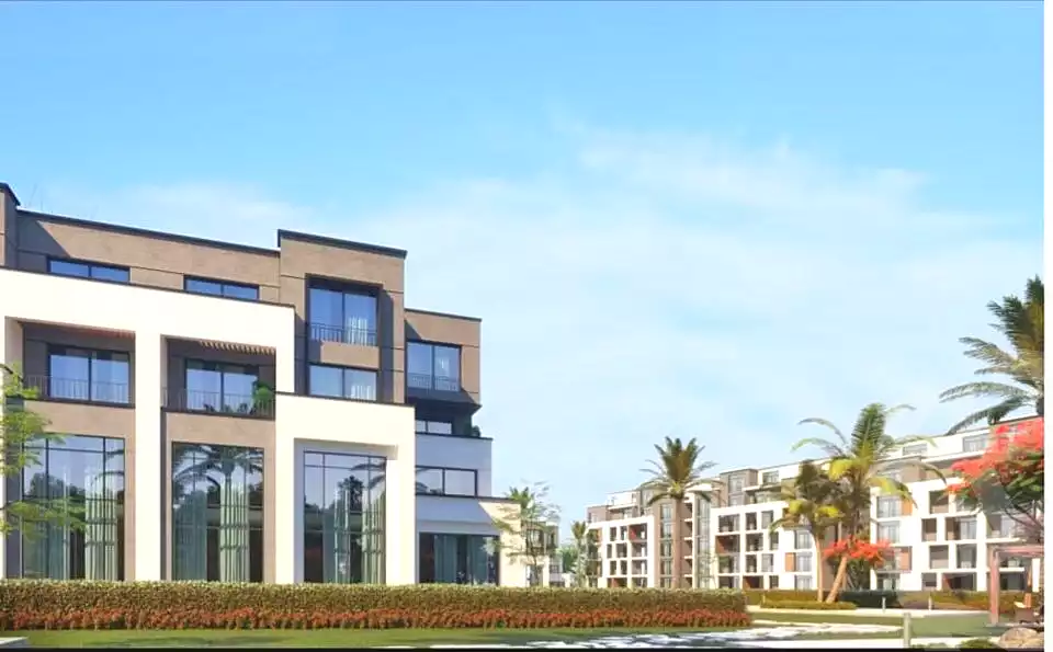 https://aqarmap.com.eg/ar/listing/7298883-for-sale-cairo-new-cairo-compounds-tag-city-taj-sultan