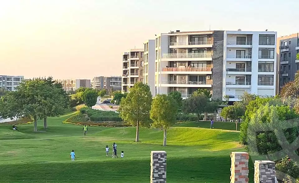 https://aqarmap.com.eg/ar/listing/7298883-for-sale-cairo-new-cairo-compounds-tag-city-taj-sultan