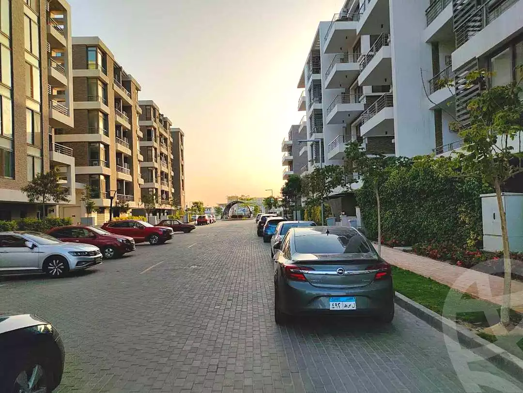 https://aqarmap.com.eg/ar/listing/7298883-for-sale-cairo-new-cairo-compounds-tag-city-taj-sultan