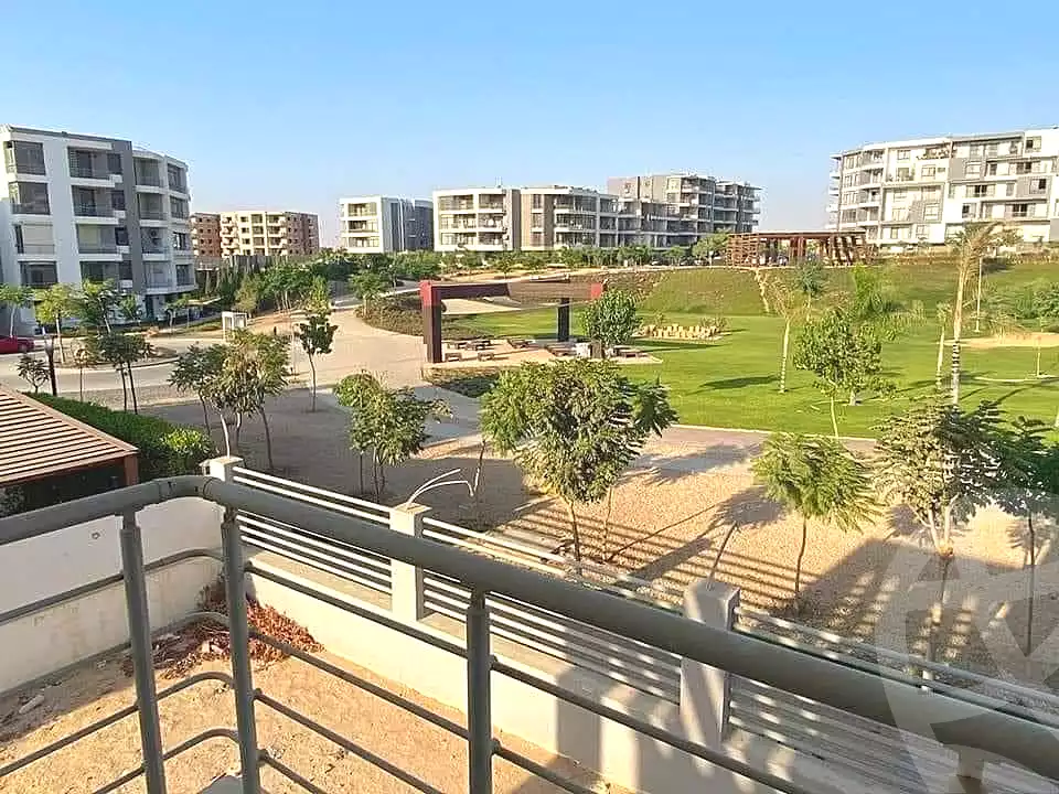 https://aqarmap.com.eg/ar/listing/7298883-for-sale-cairo-new-cairo-compounds-tag-city-taj-sultan