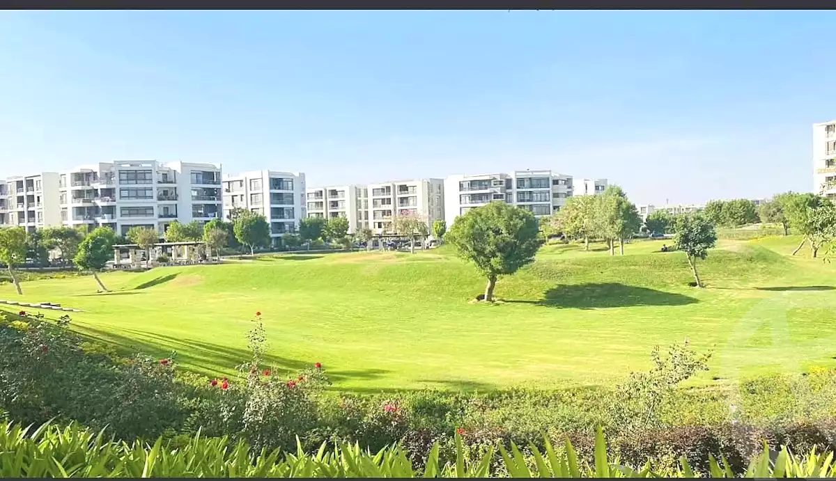 https://aqarmap.com.eg/ar/listing/7298883-for-sale-cairo-new-cairo-compounds-tag-city-taj-sultan