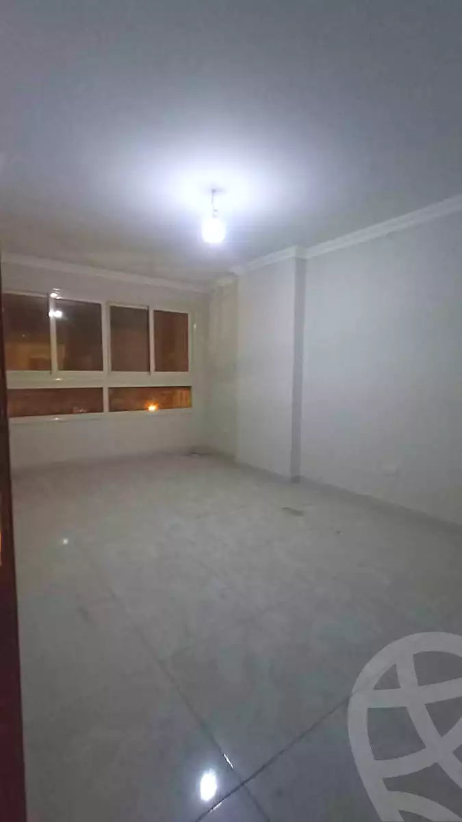 https://aqarmap.com.eg/ar/listing/7298892-for-sale-cairo-ain-shams-mnshy-lthryr