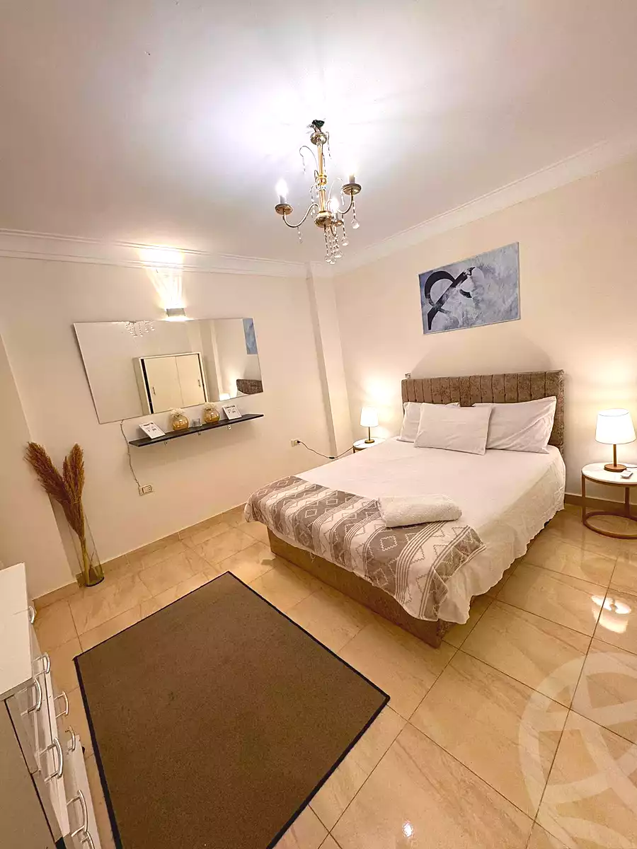 https://aqarmap.com.eg/ar/listing/7298887-for-rent-cairo-new-cairo-madinaty-seventh-zone-buildings-mdynty-by-7