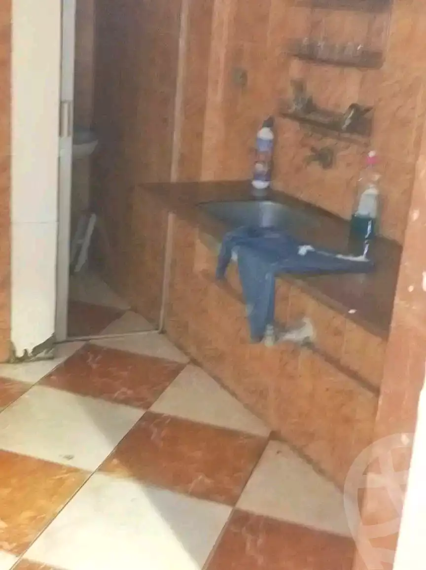 https://aqarmap.com.eg/ar/listing/7298912-for-sale-alexandria-zezenia