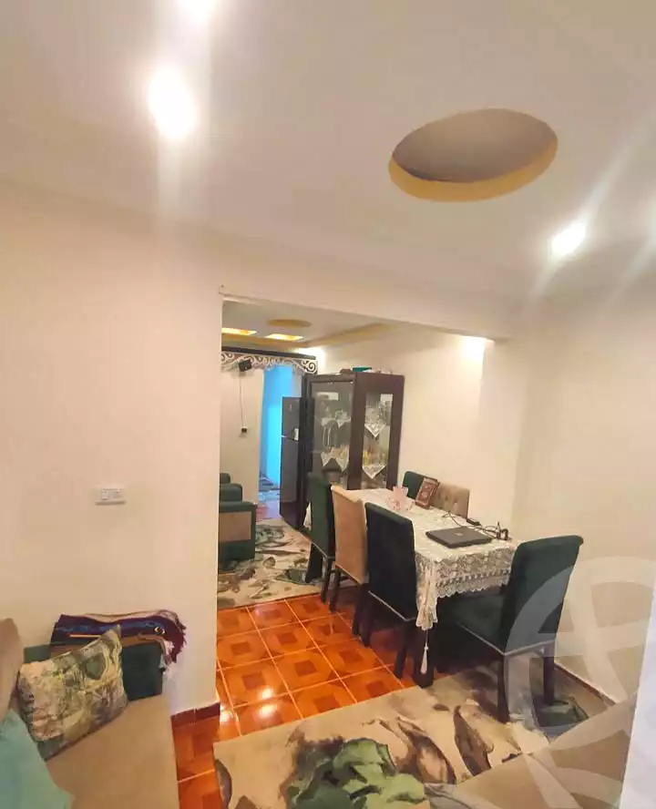 https://aqarmap.com.eg/ar/listing/7298921-for-sale-alexandria-lsywf-el-falki-street-16-el-eslah