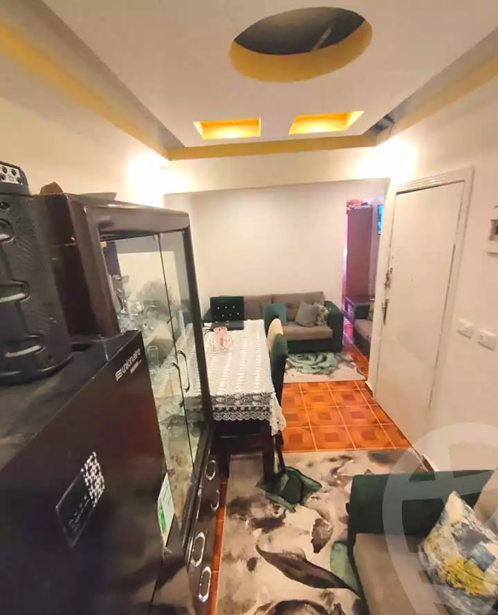 https://aqarmap.com.eg/ar/listing/7298921-for-sale-alexandria-lsywf-el-falki-street-16-el-eslah