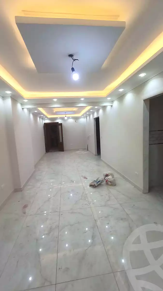 https://aqarmap.com.eg/ar/listing/7298936-for-sale-cairo-ain-shams-mnshy-lthryr
