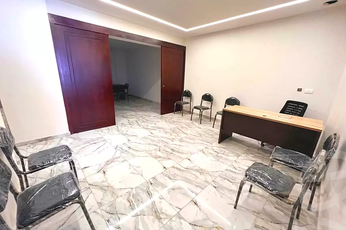 https://aqarmap.com.eg/ar/listing/7298933-for-sale-alexandria-ganaklis-shr-bw-qyr-tryq-lhry