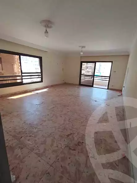 https://aqarmap.com.eg/ar/listing/7298939-for-rent-cairo-el-haram-shareaa-el-haram