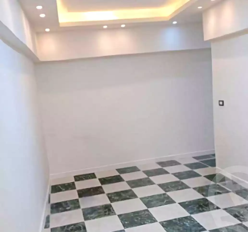 https://aqarmap.com.eg/en/listing/7298971-for-sale-alexandria-sydy-bshr-sydy-bshr-bhry-shr-mhmwd-l-yswy
