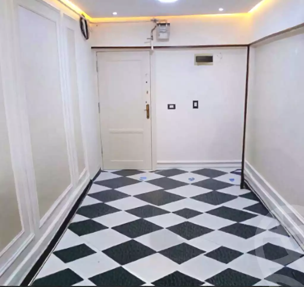 https://aqarmap.com.eg/en/listing/7298971-for-sale-alexandria-sydy-bshr-sydy-bshr-bhry-shr-mhmwd-l-yswy