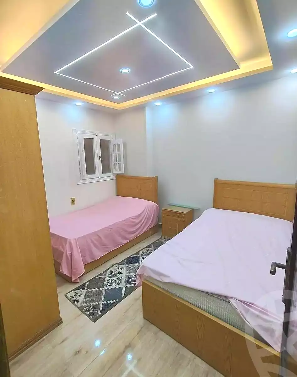 https://aqarmap.com.eg/ar/listing/7298968-for-sale-alexandria-el-asafra-shr-jml-bd-lnsr