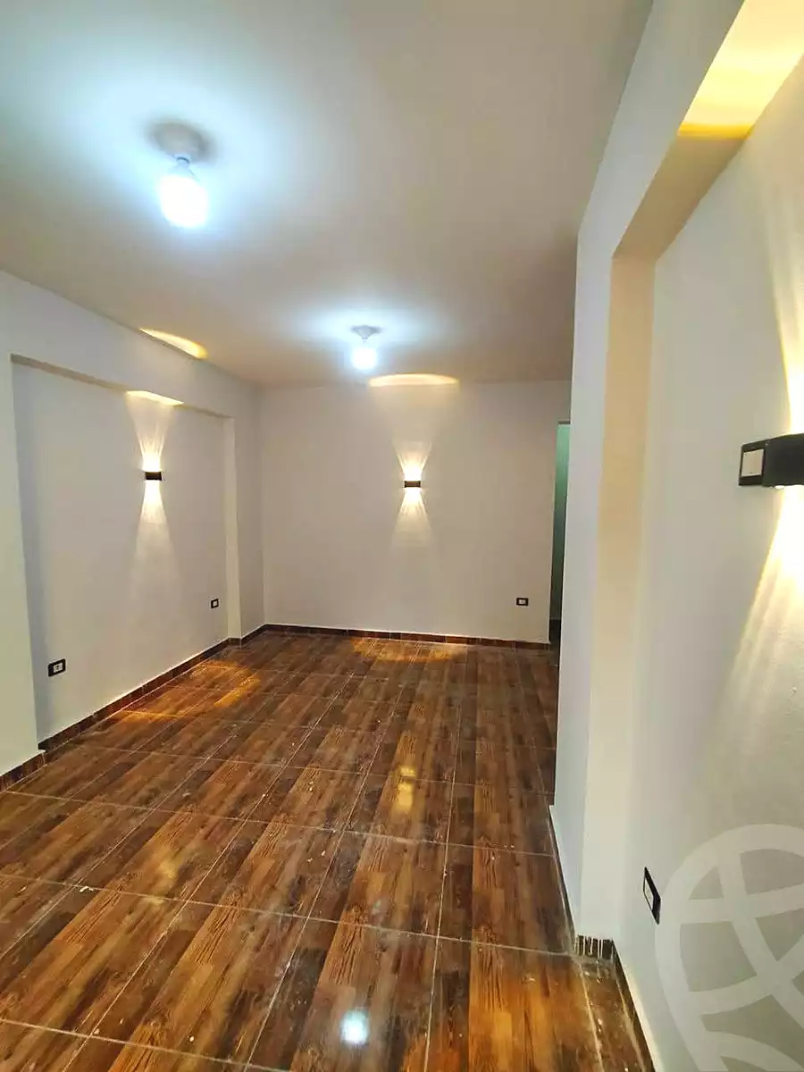 https://aqarmap.com.eg/en/listing/7298980-for-sale-alexandria-lsywf-el-falki