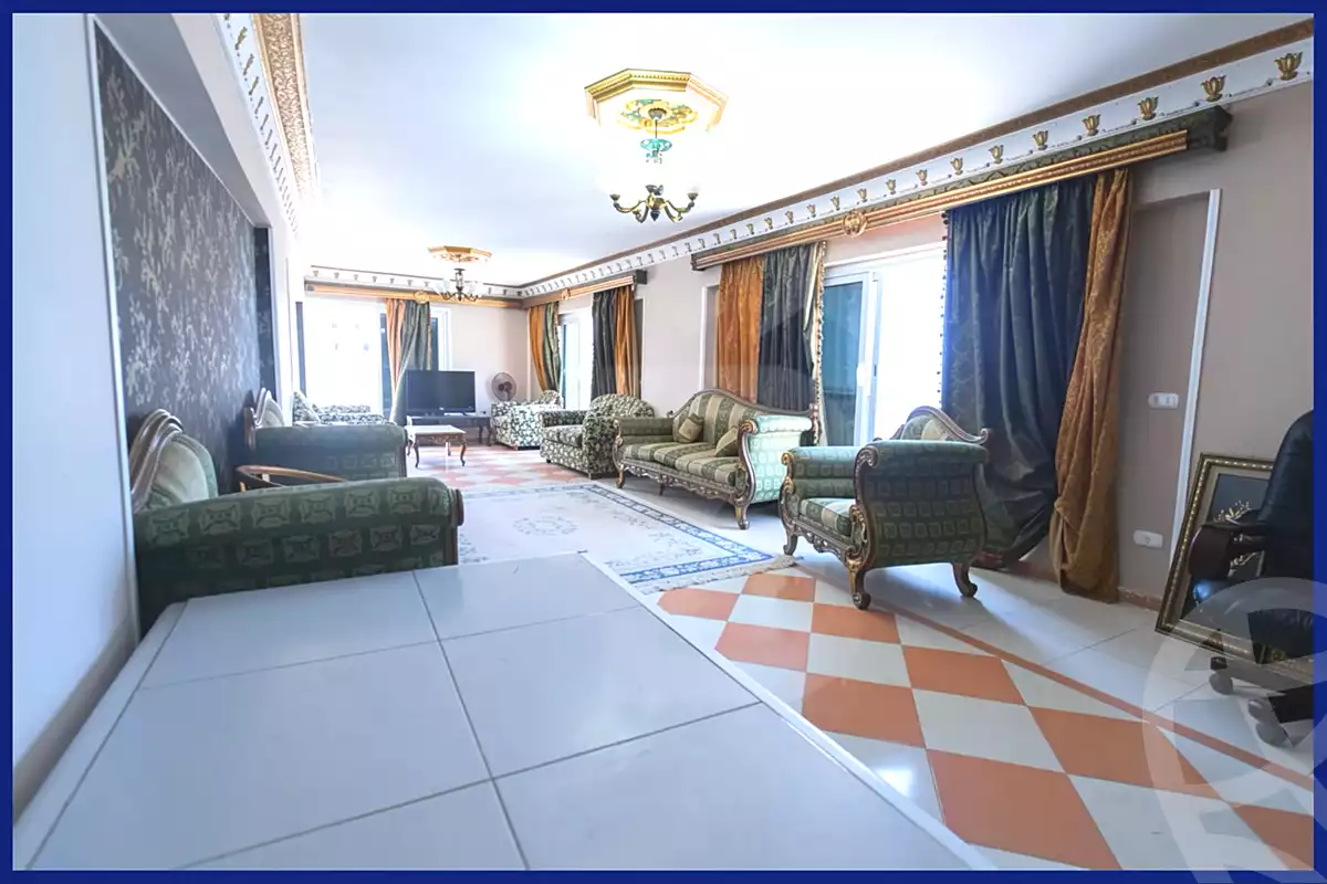 https://aqarmap.com.eg/en/listing/7298992-for-sale-alexandria-sydy-bshr-sydy-bshr-bhry-shr-mhmd-njyb