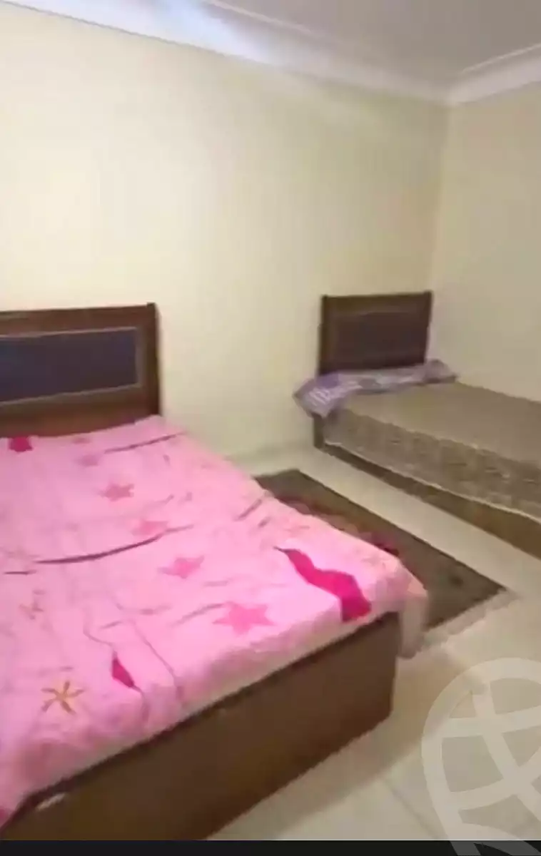 https://aqarmap.com.eg/en/listing/7299002-for-sale-alexandria-el-mandara-abd-el-haleem-mahmoud-st