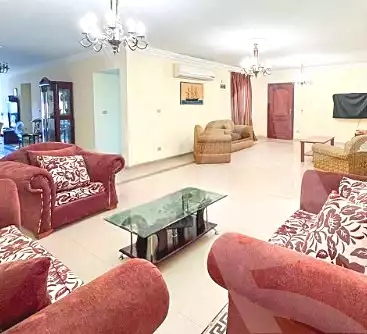https://aqarmap.com.eg/ar/listing/7299012-for-sale-alexandria-el-montazah-malak-hefney