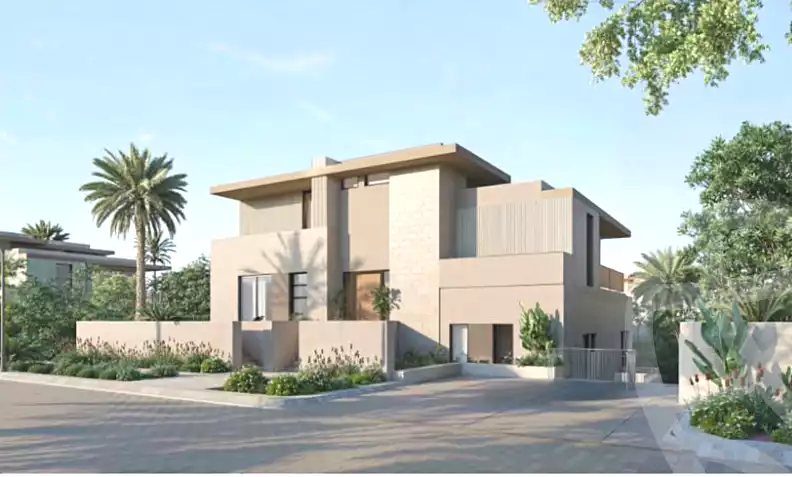 https://aqarmap.com.eg/ar/listing/7298976-for-sale-cairo-new-cairo-grova-east-hills