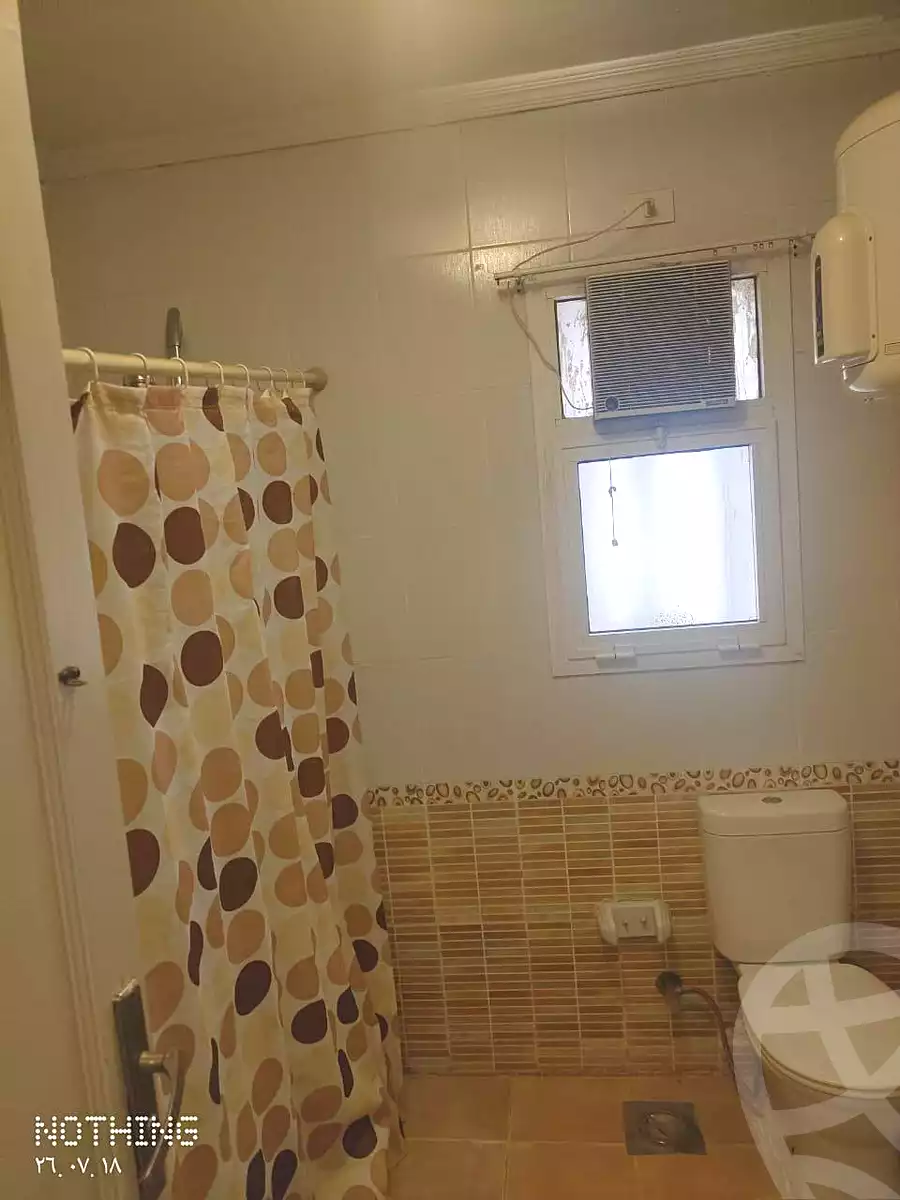 3 BR Apartment in Madinaty, photo 13 of 21