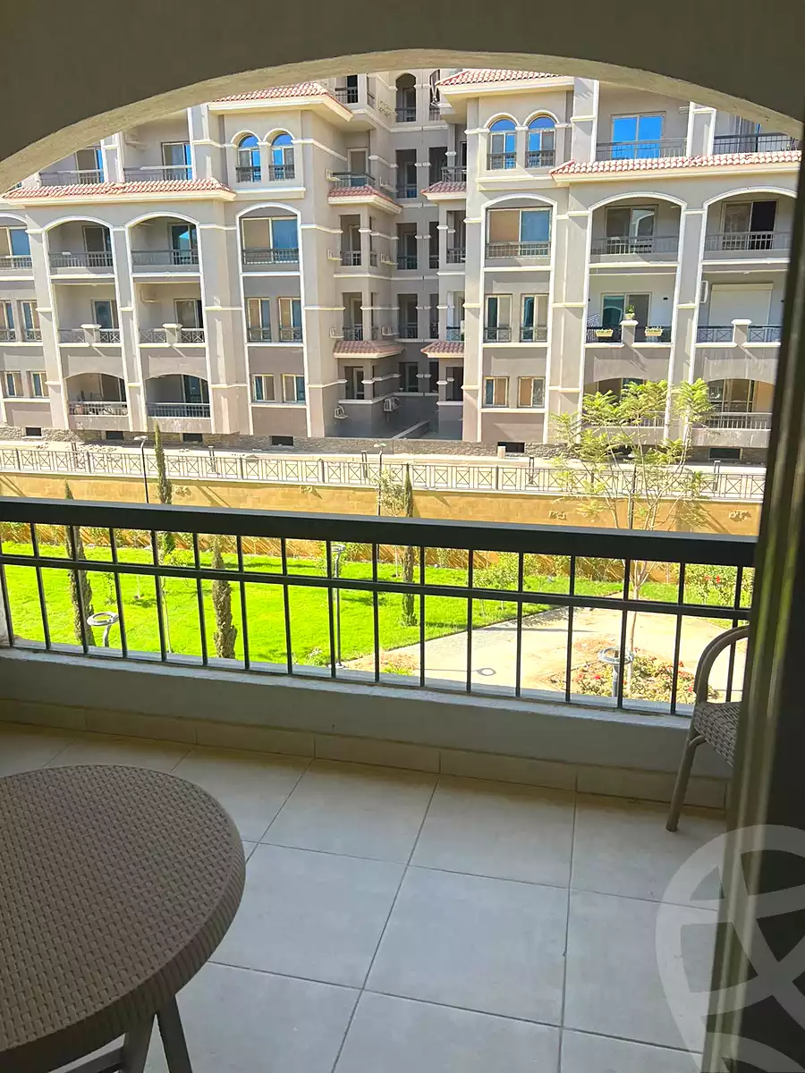 https://aqarmap.com.eg/en/listing/7299037-for-sale-cairo-new-cairo-compounds-garden-heights-compound