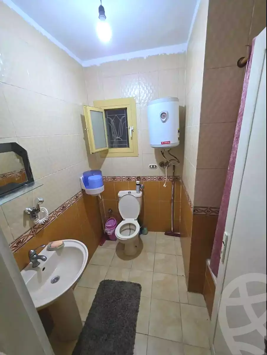 https://aqarmap.com.eg/ar/listing/7299069-for-sale-alexandria-sydy-bshr-sydy-bshr-bhry