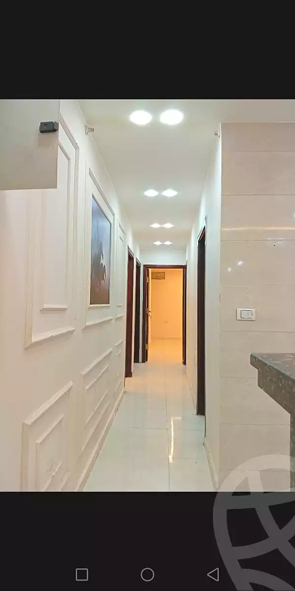 https://aqarmap.com.eg/ar/listing/7299104-for-rent-cairo-el-haram-el-lebeny-el-magzar-el-aly-st