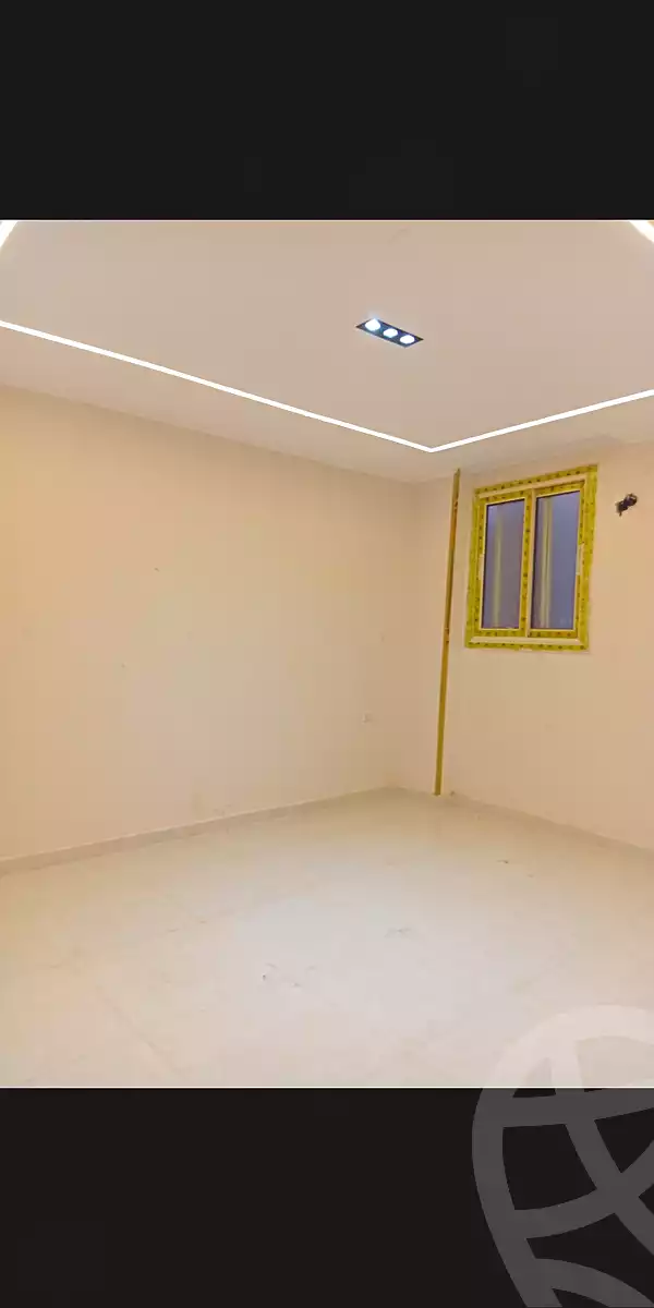 https://aqarmap.com.eg/ar/listing/7299104-for-rent-cairo-el-haram-el-lebeny-el-magzar-el-aly-st