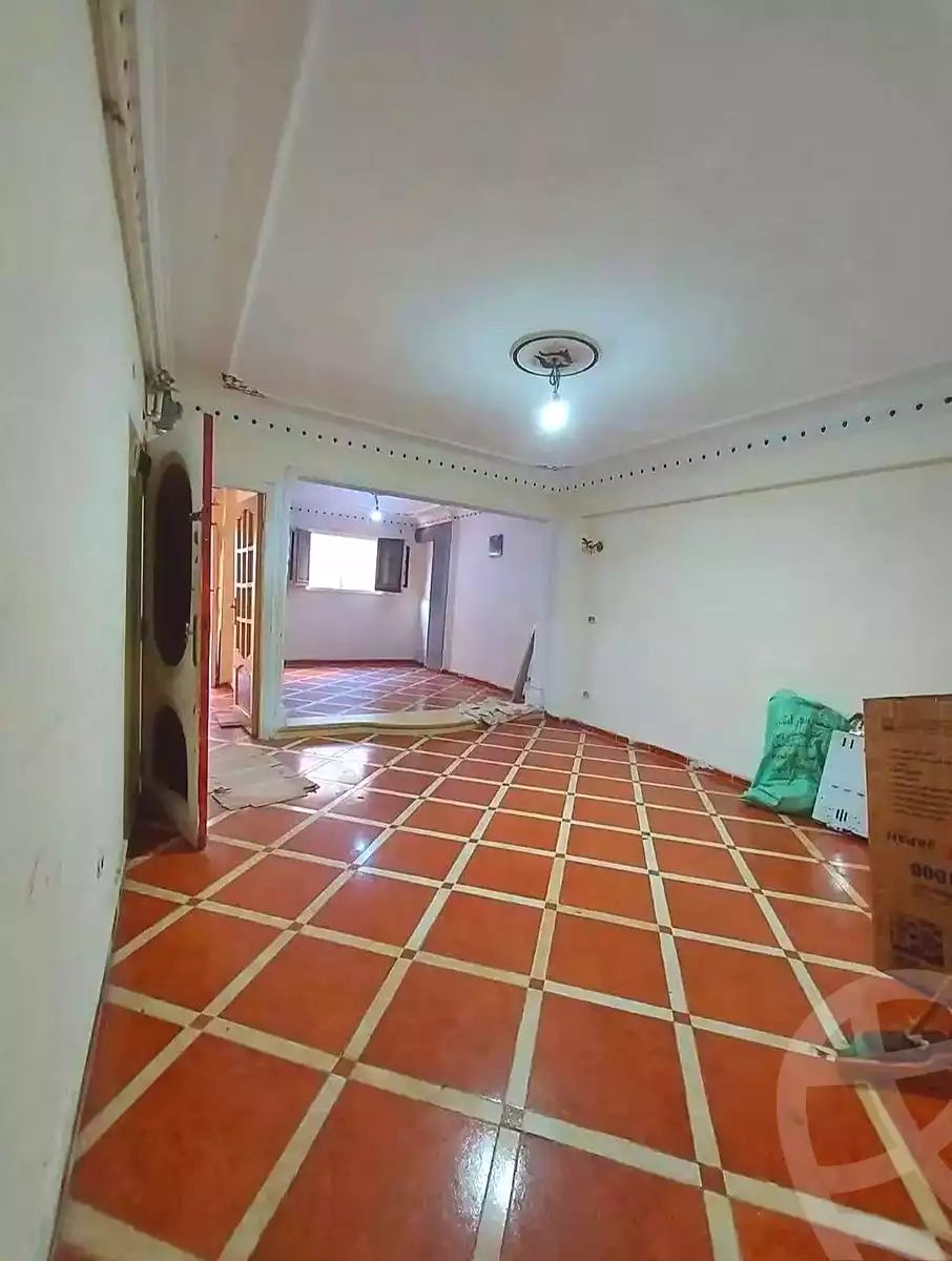 https://aqarmap.com.eg/en/listing/7299107-for-sale-alexandria-lsywf-el-falki