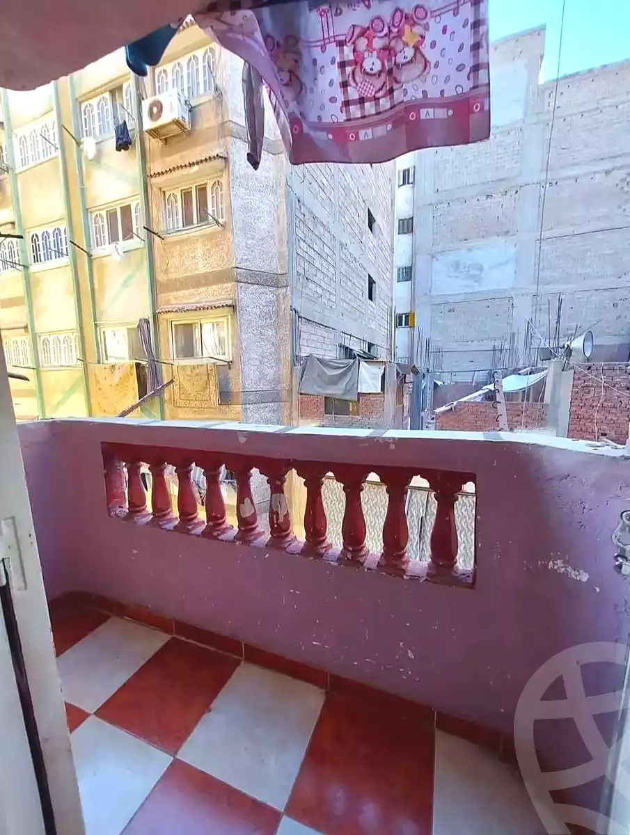 https://aqarmap.com.eg/en/listing/7299107-for-sale-alexandria-lsywf-el-falki