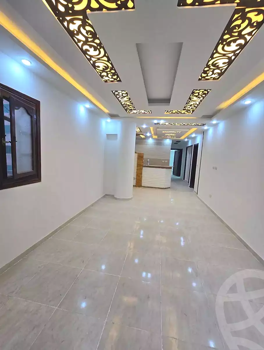 https://aqarmap.com.eg/en/listing/7299110-for-sale-alexandria-al-agamy-shataa-el-nakheel