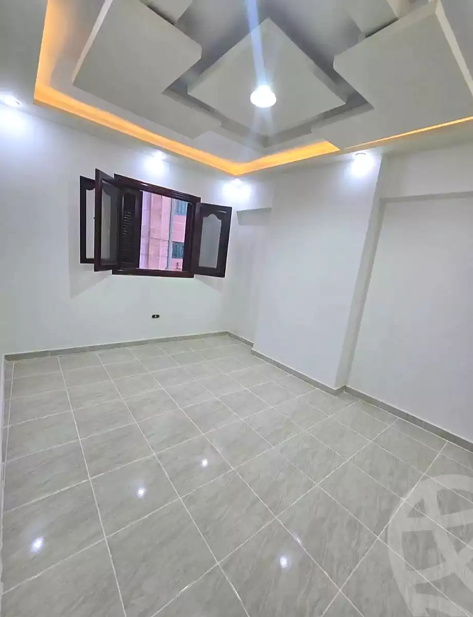 https://aqarmap.com.eg/en/listing/7299110-for-sale-alexandria-al-agamy-shataa-el-nakheel
