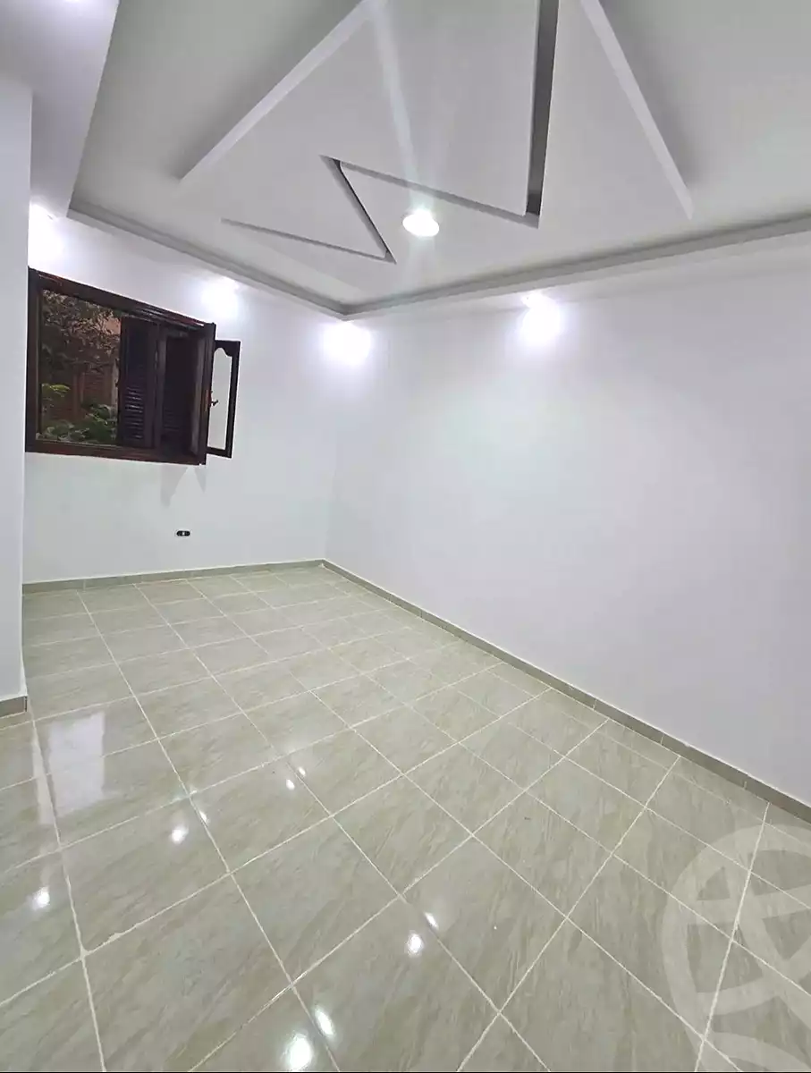 https://aqarmap.com.eg/en/listing/7299110-for-sale-alexandria-al-agamy-shataa-el-nakheel