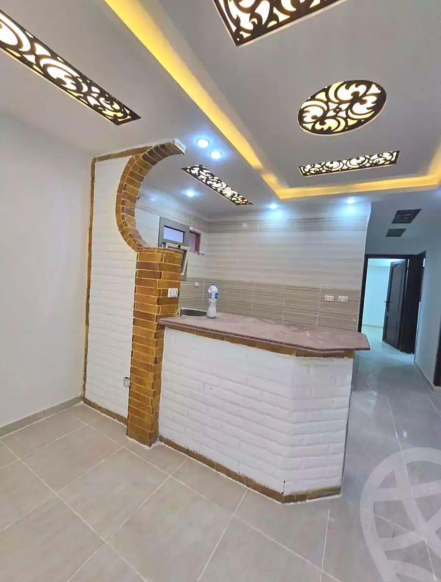 https://aqarmap.com.eg/en/listing/7299110-for-sale-alexandria-al-agamy-shataa-el-nakheel