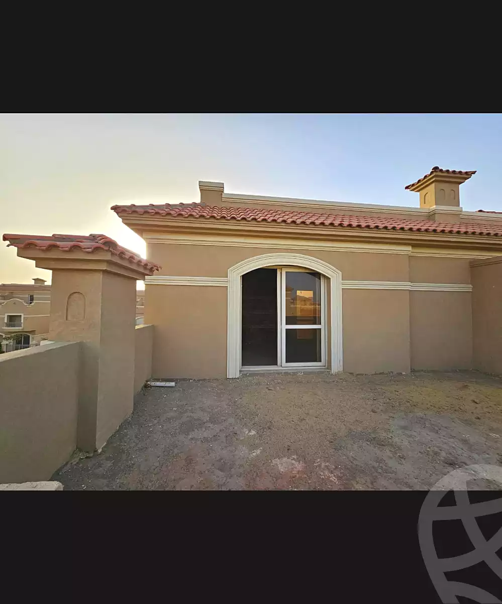 https://aqarmap.com.eg/en/listing/7299112-for-sale-cairo-el-shorouk-compounds-el-patio-prime