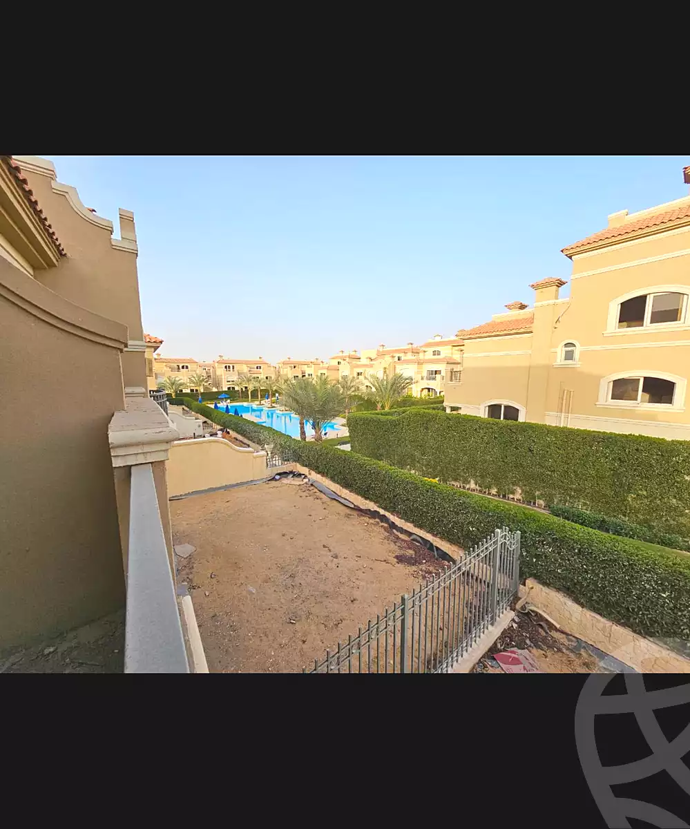 https://aqarmap.com.eg/en/listing/7299112-for-sale-cairo-el-shorouk-compounds-el-patio-prime