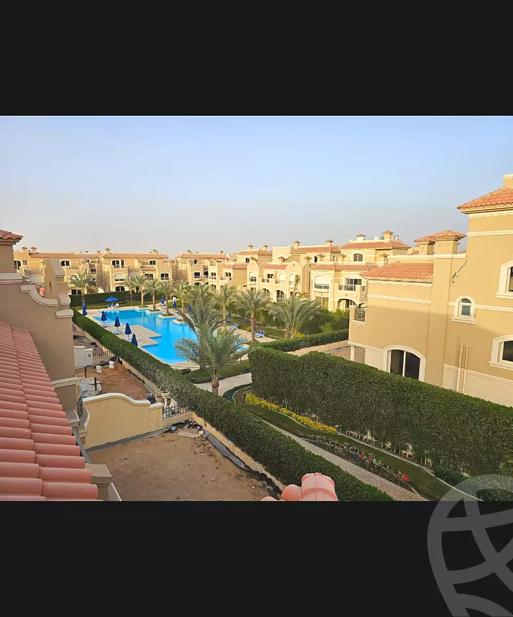 https://aqarmap.com.eg/en/listing/7299112-for-sale-cairo-el-shorouk-compounds-el-patio-prime