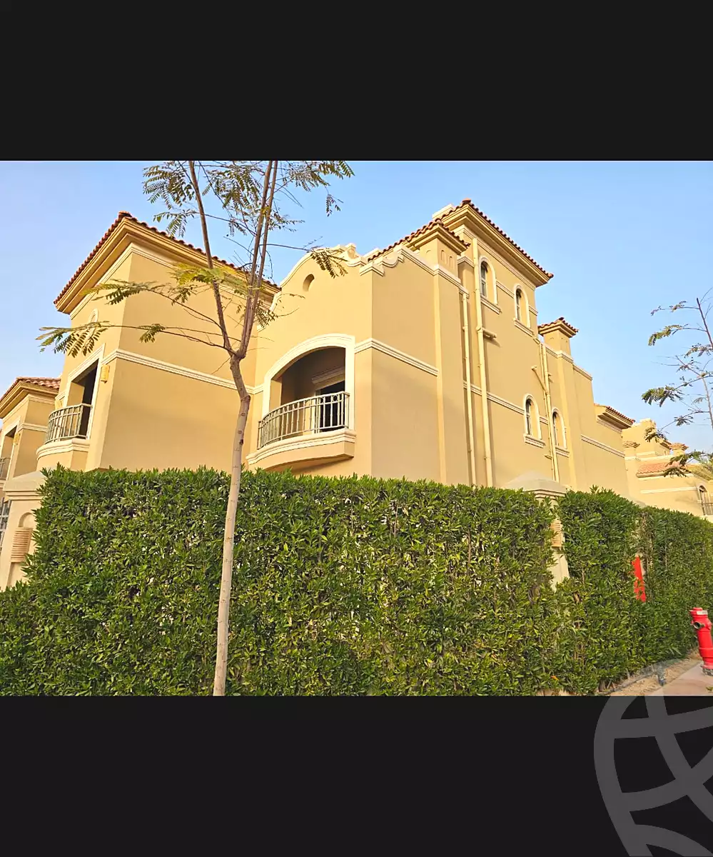 https://aqarmap.com.eg/en/listing/7299112-for-sale-cairo-el-shorouk-compounds-el-patio-prime