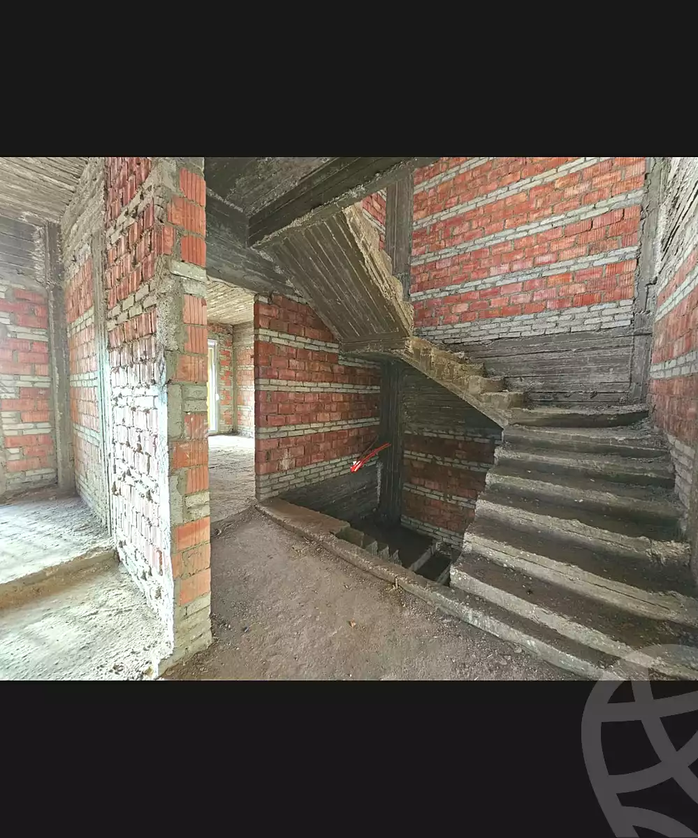 https://aqarmap.com.eg/en/listing/7299112-for-sale-cairo-el-shorouk-compounds-el-patio-prime